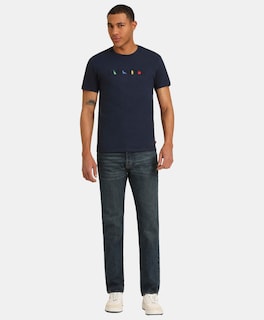 Foto 1 | Jeans 501 Original Levi's