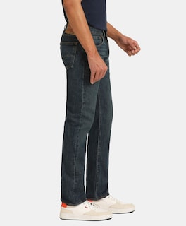 Foto 2 | Jeans 501 Original Levi's