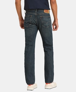Foto 3 | Jeans 501 Original Levi's