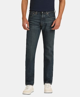 Foto 4 | Jeans 501 Original Levi's