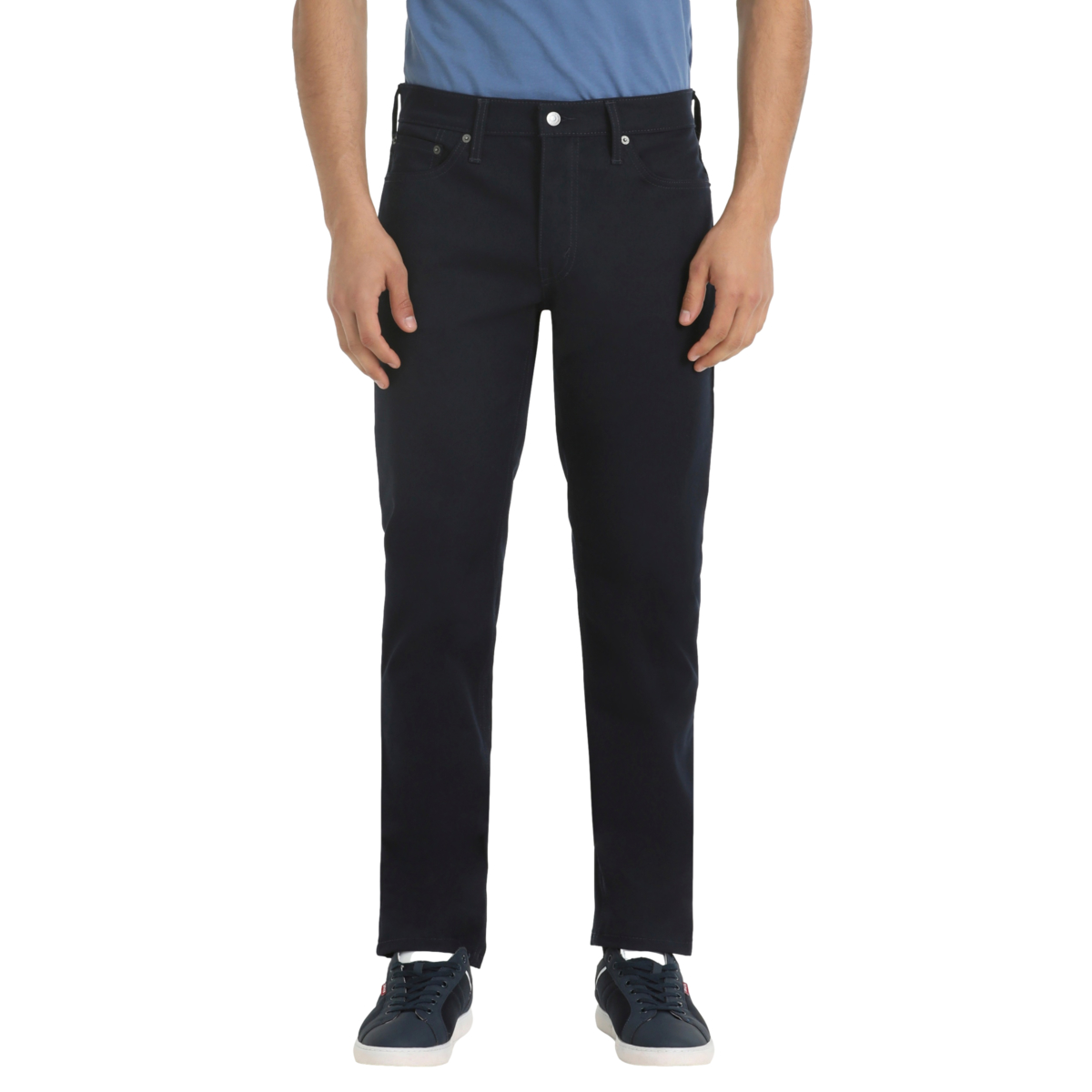 Foto 1 | Levi’s  511  Jeans Slim Para Hombre