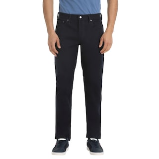 Foto 1 | Levi’s 511 Jeans Slim Para Hombre