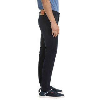 Foto 2 | Levi’s 511 Jeans Slim Para Hombre