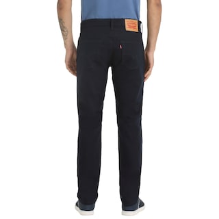 Foto 3 | Levi’s 511 Jeans Slim Para Hombre