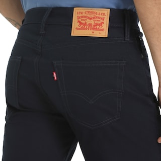 Foto 5 | Levi’s 511 Jeans Slim Para Hombre