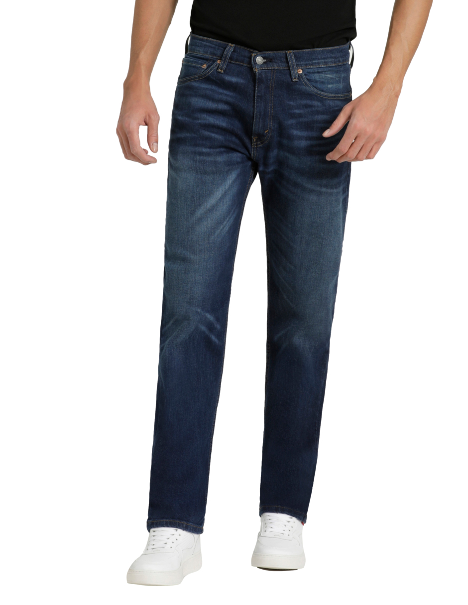 Foto 2 pulgar | Jeans 505  Regular Levi’s