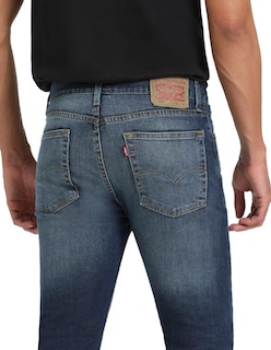Foto 5 | 510 Skinny Jeans Levi's