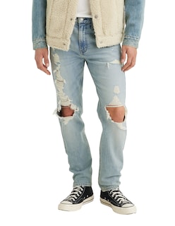 Foto 1 | Levi's 510 Jeans Skinny Para Hombre