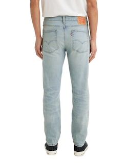 Foto 3 | Levi's 510 Jeans Skinny Para Hombre