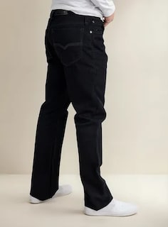 Foto 2 | Pantalón De Hombre Mod Happy Mezclilla