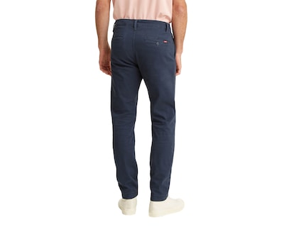 Foto 3 | Pantalón Levi's XX Chino Standard Taper 85226-0052