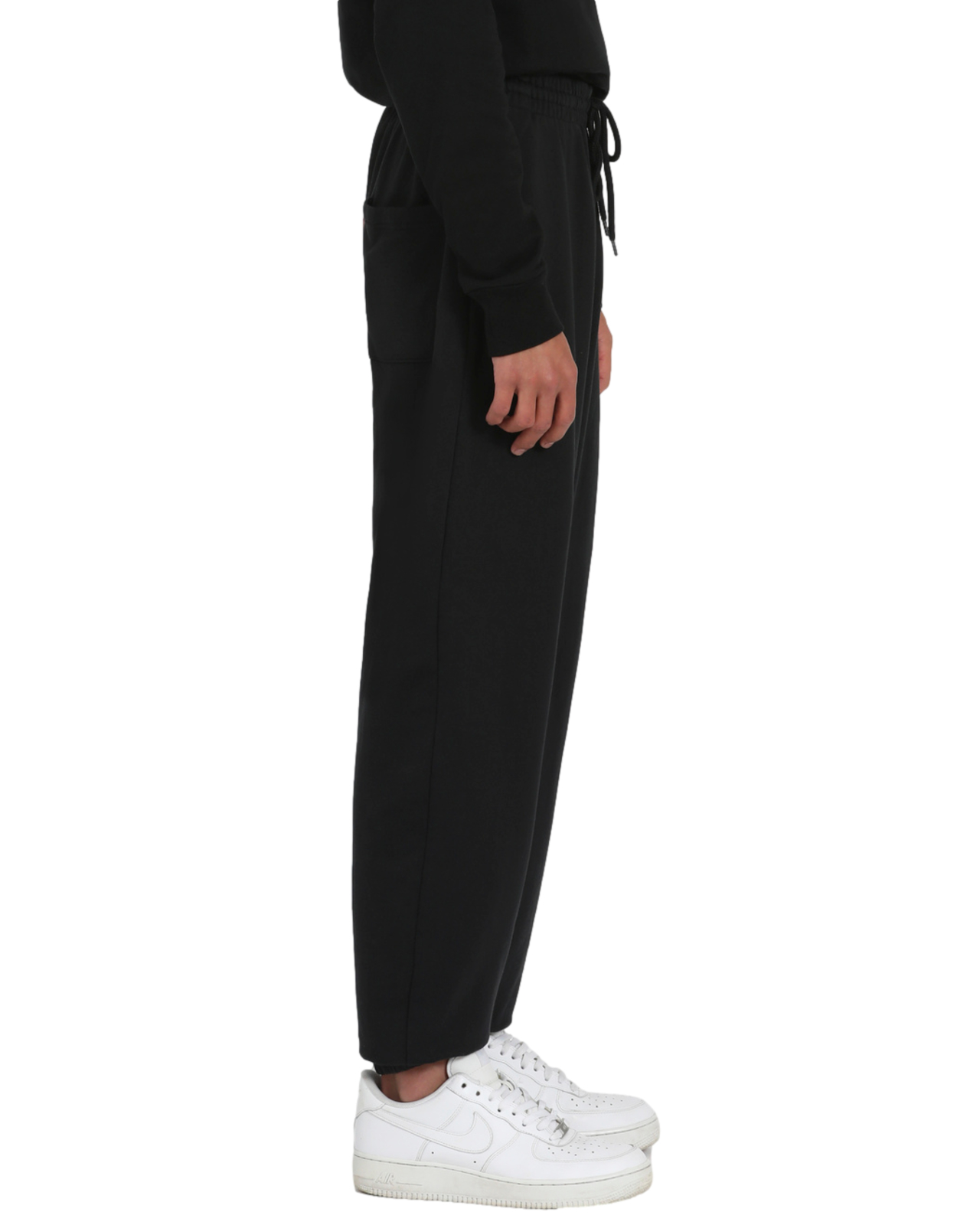 Foto 2 | Jogger Levi's Sweatpants A0937-0046 color Negro