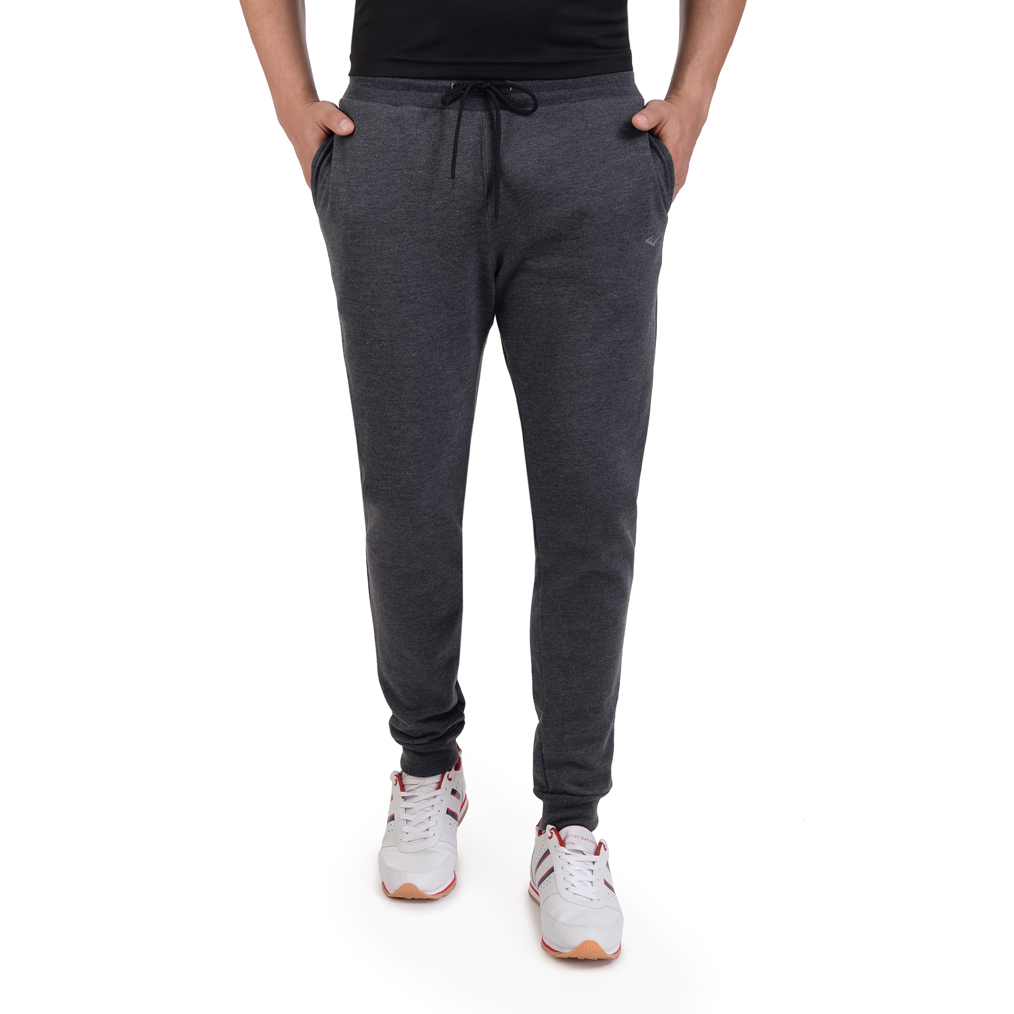 Jogger Everlast V02712 Oxford $549