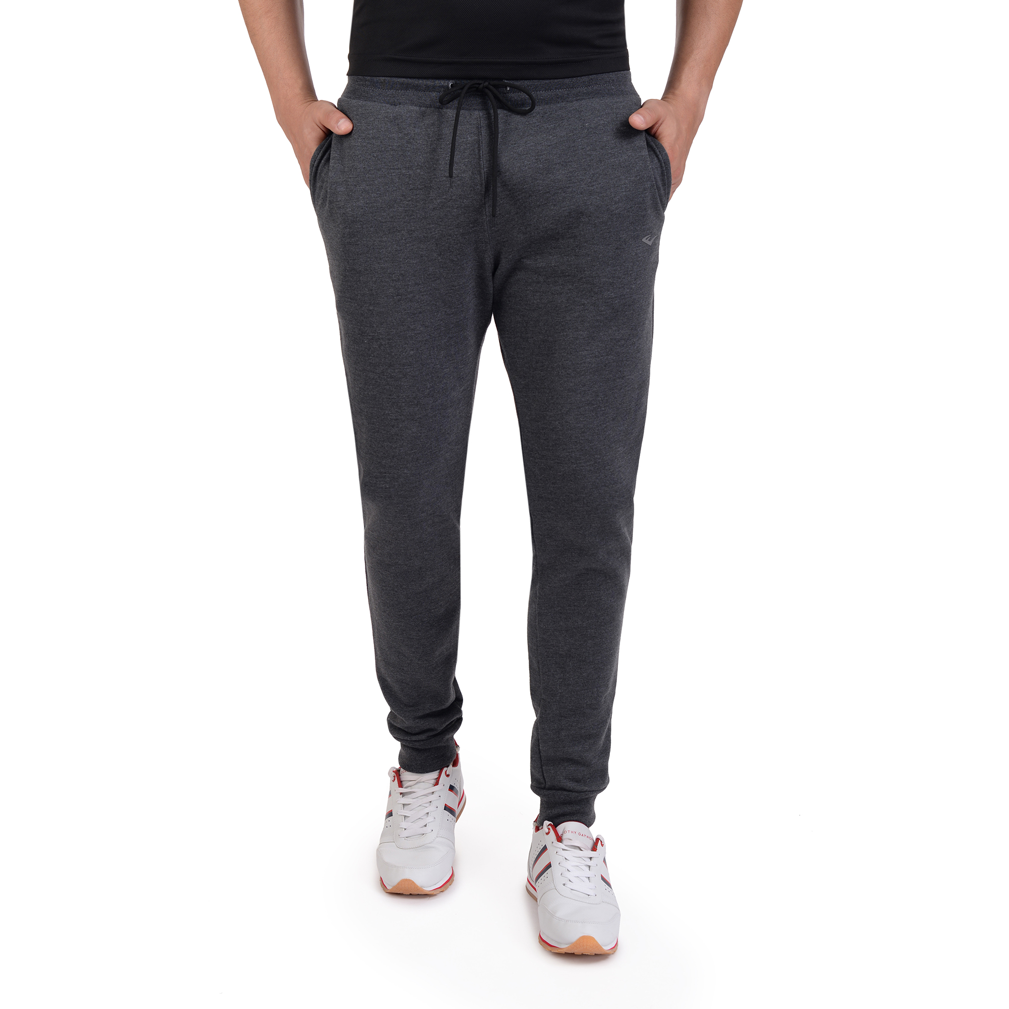 Jogger Everlast V02712 Oxford