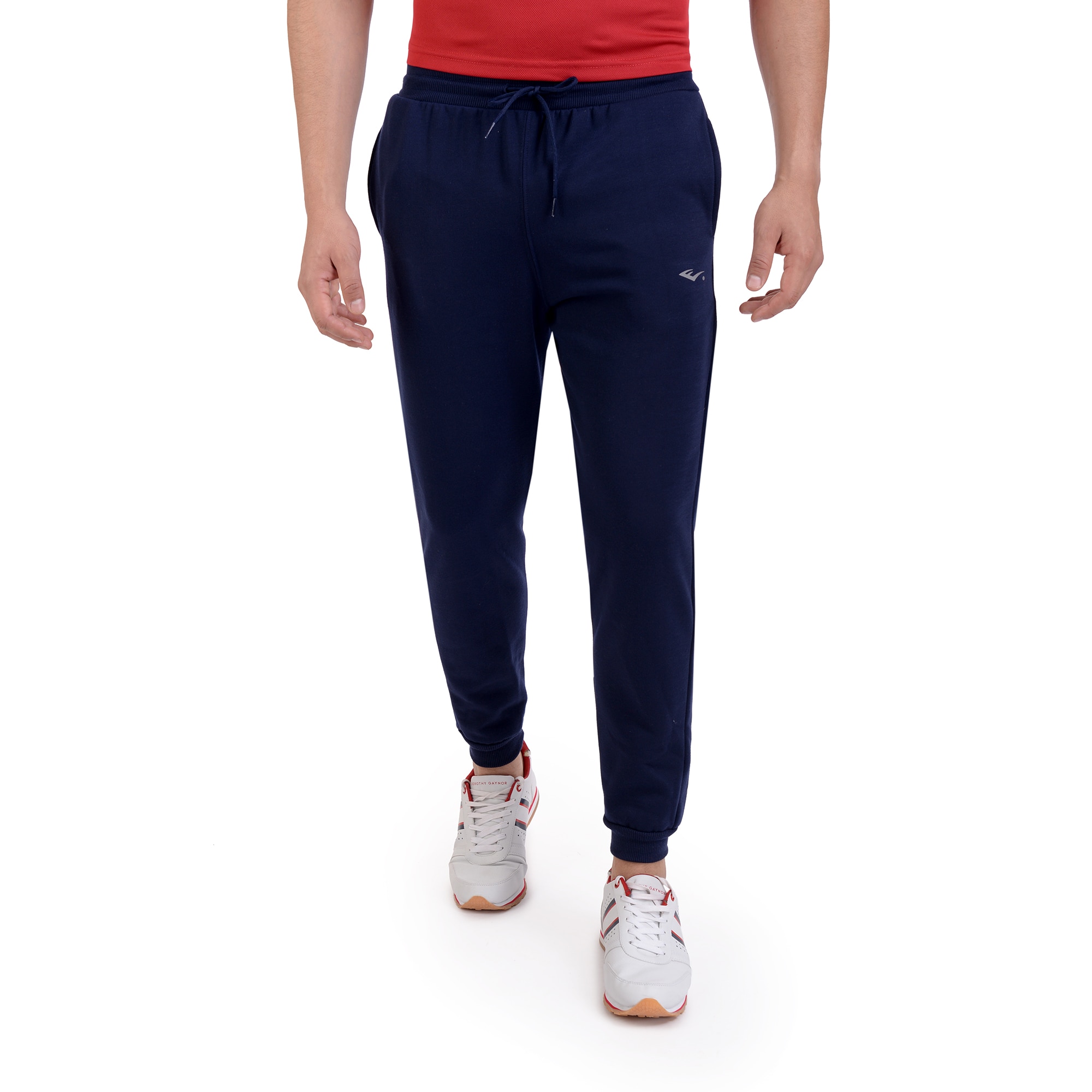 Jogger Everlast V02712 Azul $549