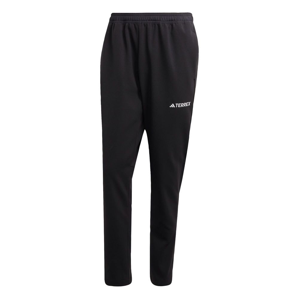 Pants Adidas Negro para Hombre