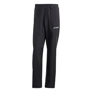 Foto 1 | Pants Adidas Terrex Multi Rain.rdy 2 Capas Negro