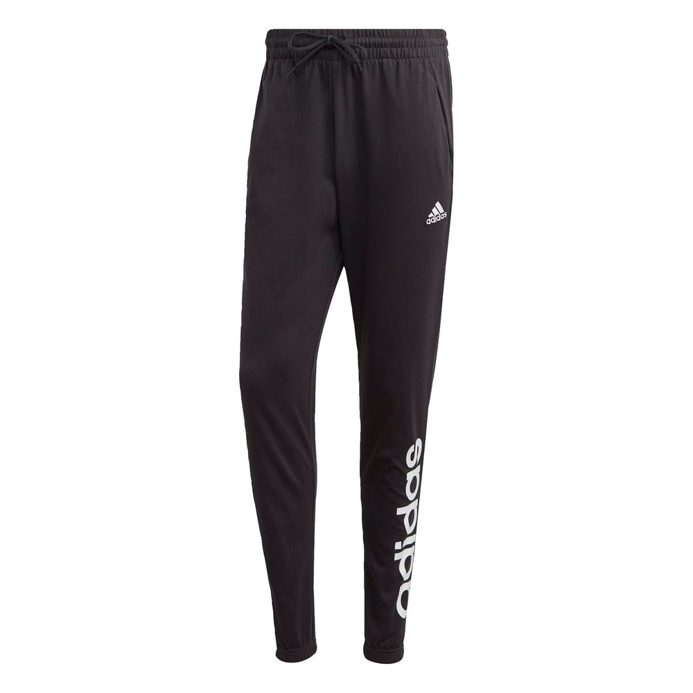 Pants Adidas Negro para Hombre