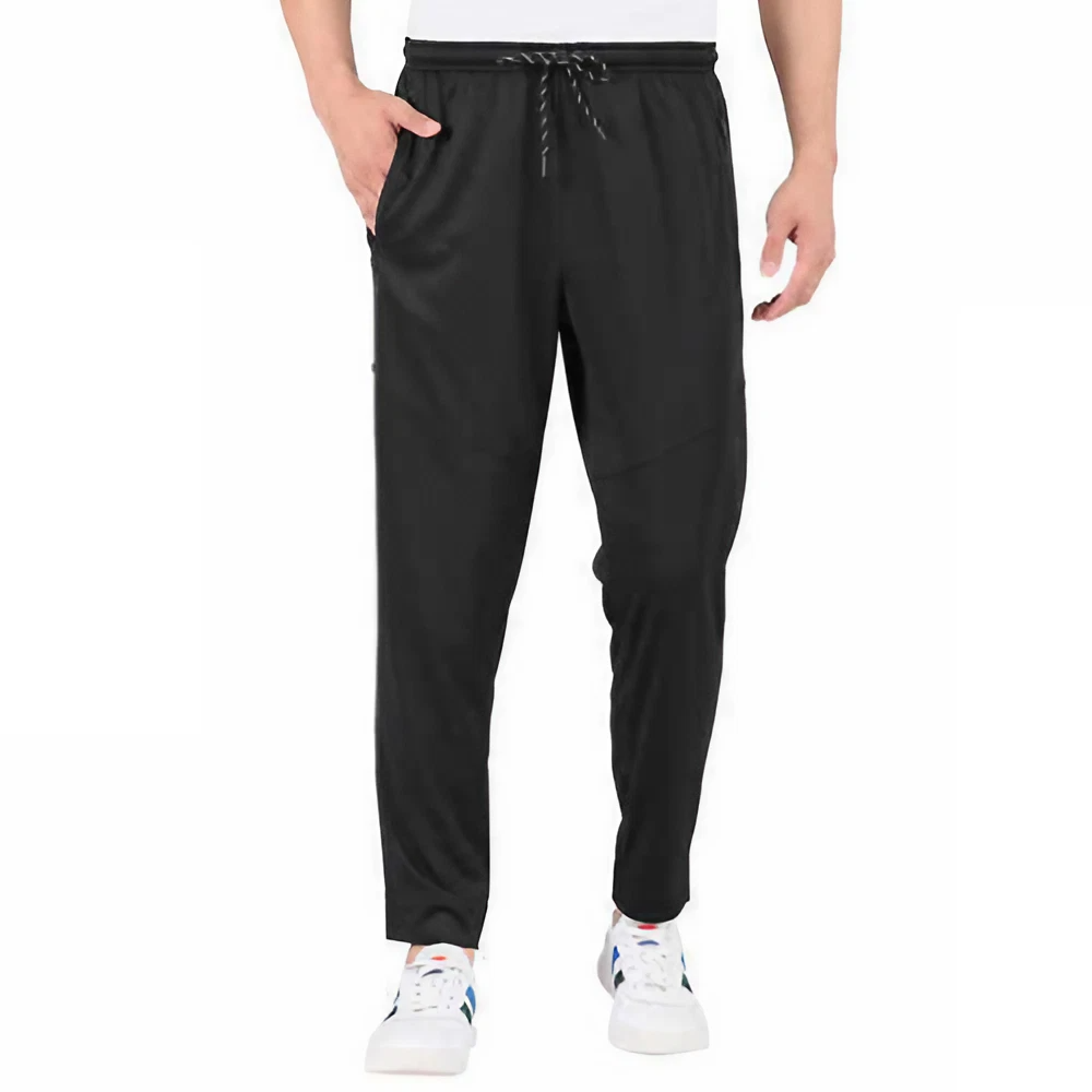 Foto 2 pulgar | Pantalones Spyder Jogger Deportivo para Hombre