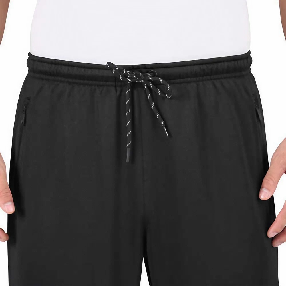 Foto 5 pulgar | Pantalones Spyder Jogger Deportivo para Hombre