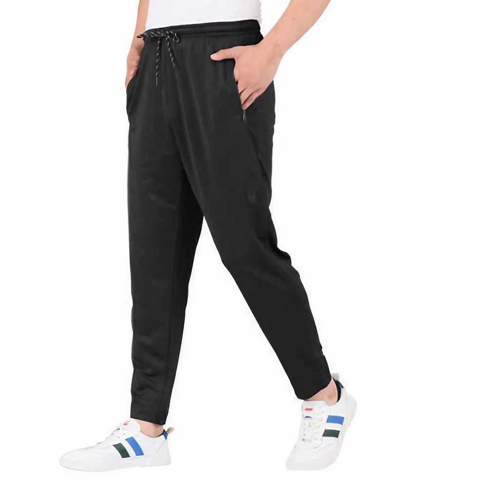 Foto 5 | Pantalones Spyder Jogger Deportivo para Hombre