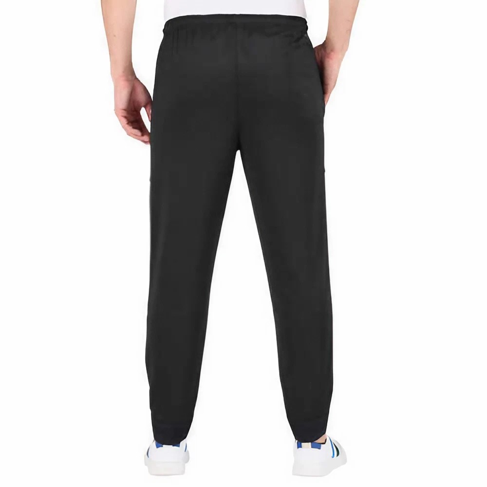 Foto 7 pulgar | Pantalones Spyder Jogger Deportivo para Hombre