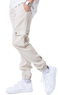 Foto 2 | Jogger Shendy Vendy para Hombre