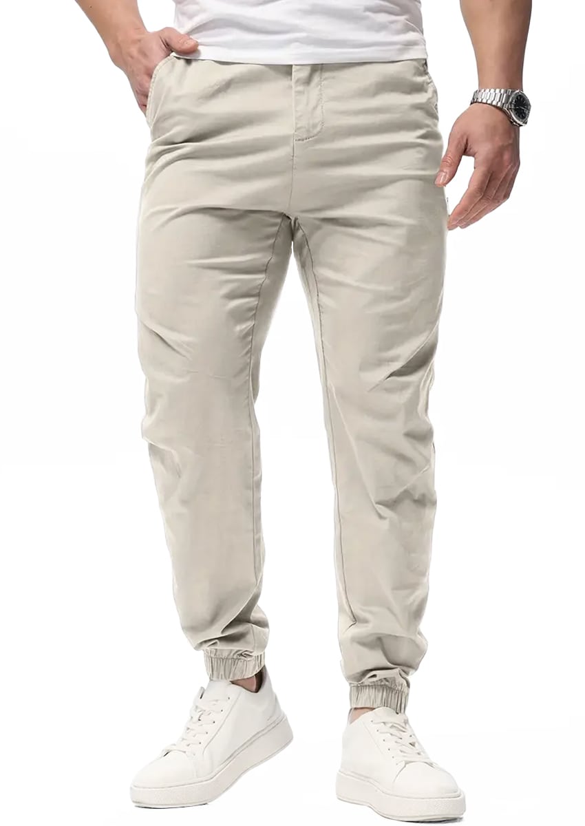 Pants fashion hombre coppel