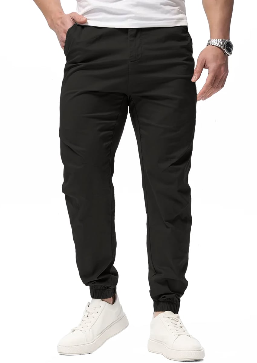 Pantalón de Cargo Shendy Vendy para Hombre $249