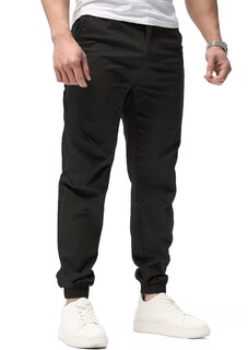 Foto 2 | Pantalón de Cargo Shendy Vendy para Hombre