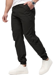 Foto 5 | Pantalón de Cargo Shendy Vendy para Hombre