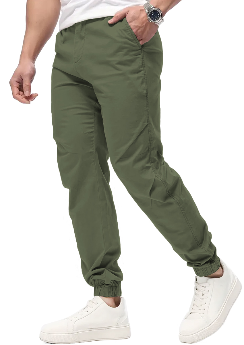 Foto 5 | Jogger Shendy Vendy para Hombre