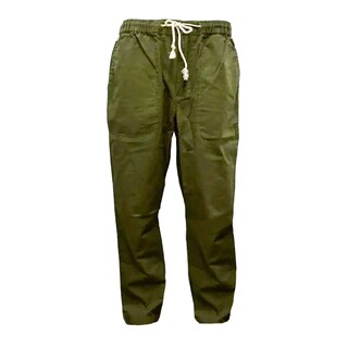 Foto 1 | Pantalon Quiksilver para Hombre