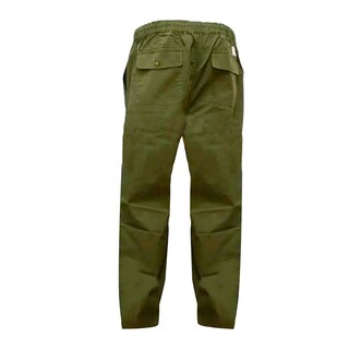 Foto 2 | Pantalon Quiksilver para Hombre