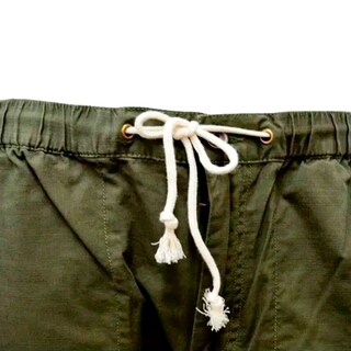 Foto 3 | Pantalon Quiksilver para Hombre