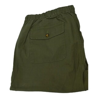 Foto 4 | Pantalon Quiksilver para Hombre