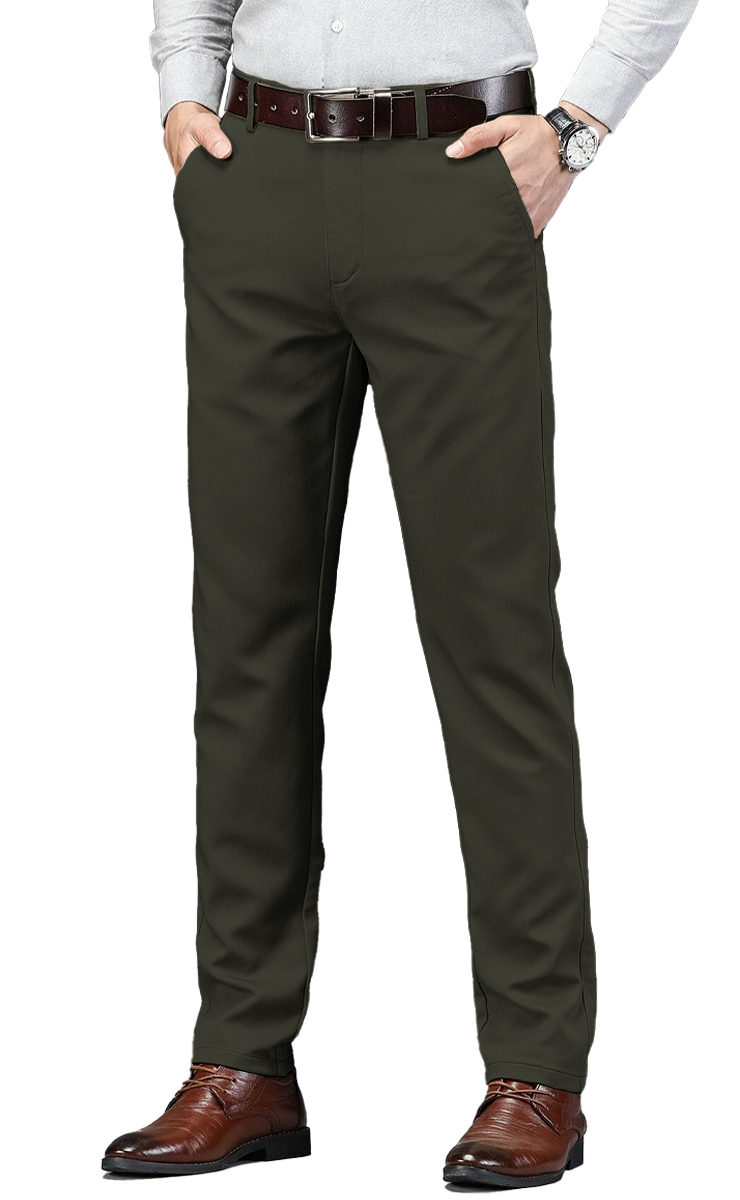 Pantalón Shendy Vendy para Hombre