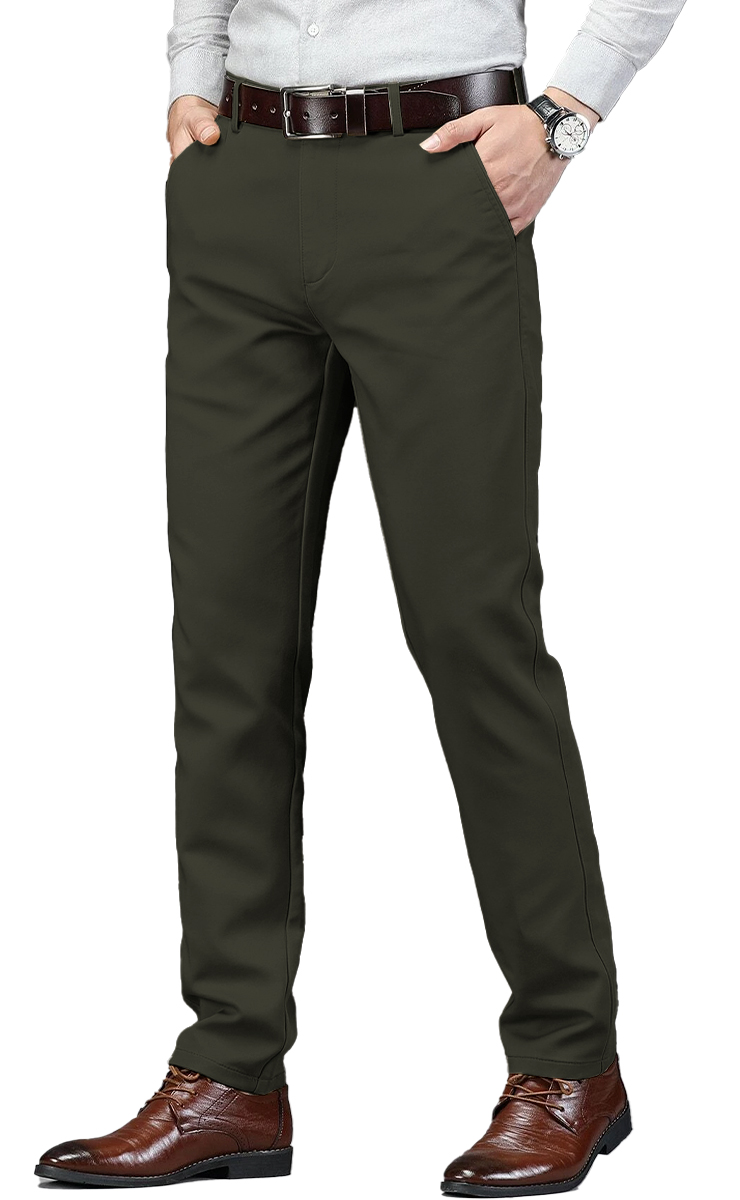 Foto 5 | Pantalón Shendy Vendy para Hombre