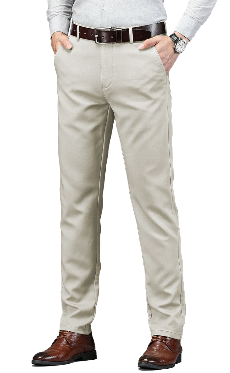 Pantalón Shendy Vendy para Hombre