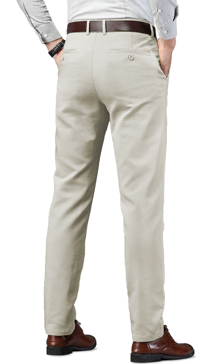 Foto 2 | Pantalón Shendy Vendy para Hombre