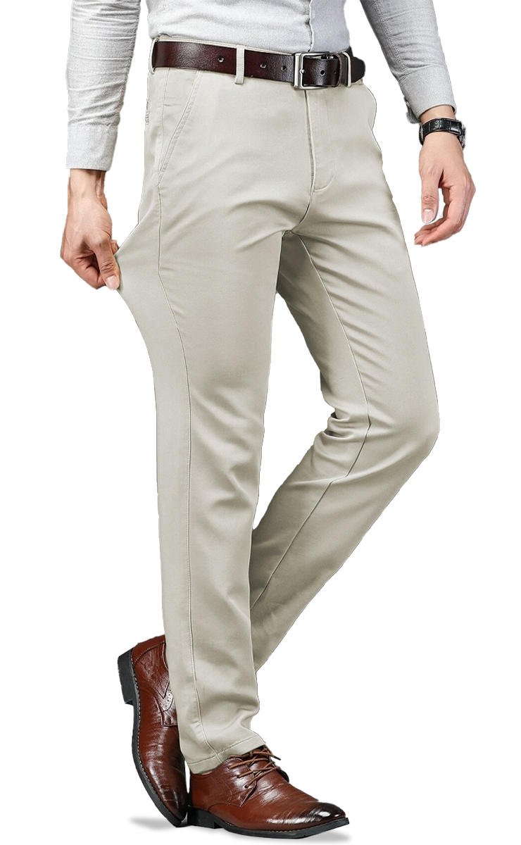 Foto 4 pulgar | Pantalón Shendy Vendy para Hombre