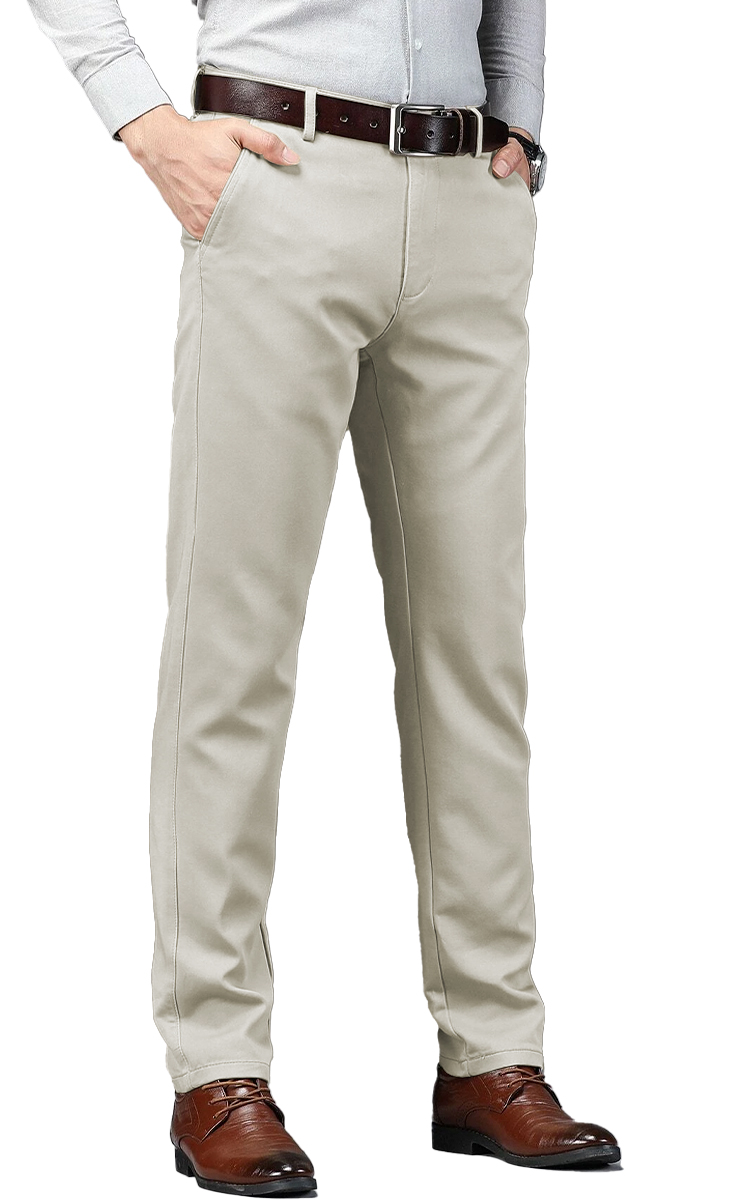 Foto 4 | Pantalón Shendy Vendy para Hombre