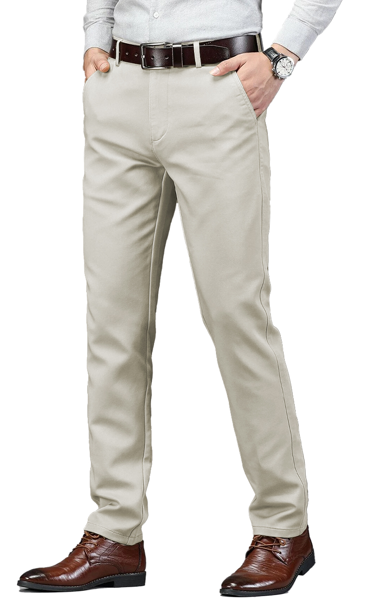 Foto 5 | Pantalón Shendy Vendy para Hombre