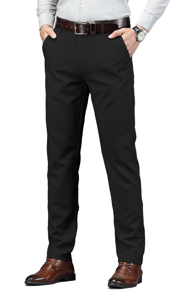 Pantalón Shendy Vendy para Hombre