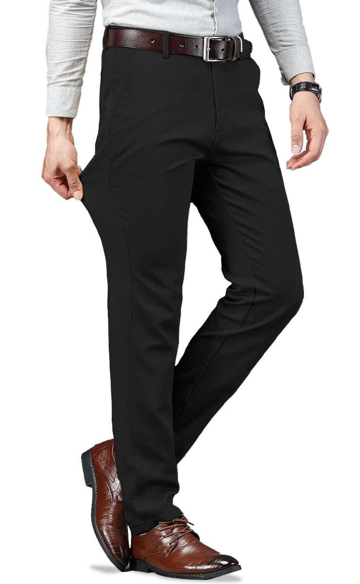 Foto 3 | Pantalón Shendy Vendy para Hombre