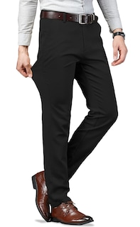 Foto 3 | Pantalón Shendy Vendy para Hombre