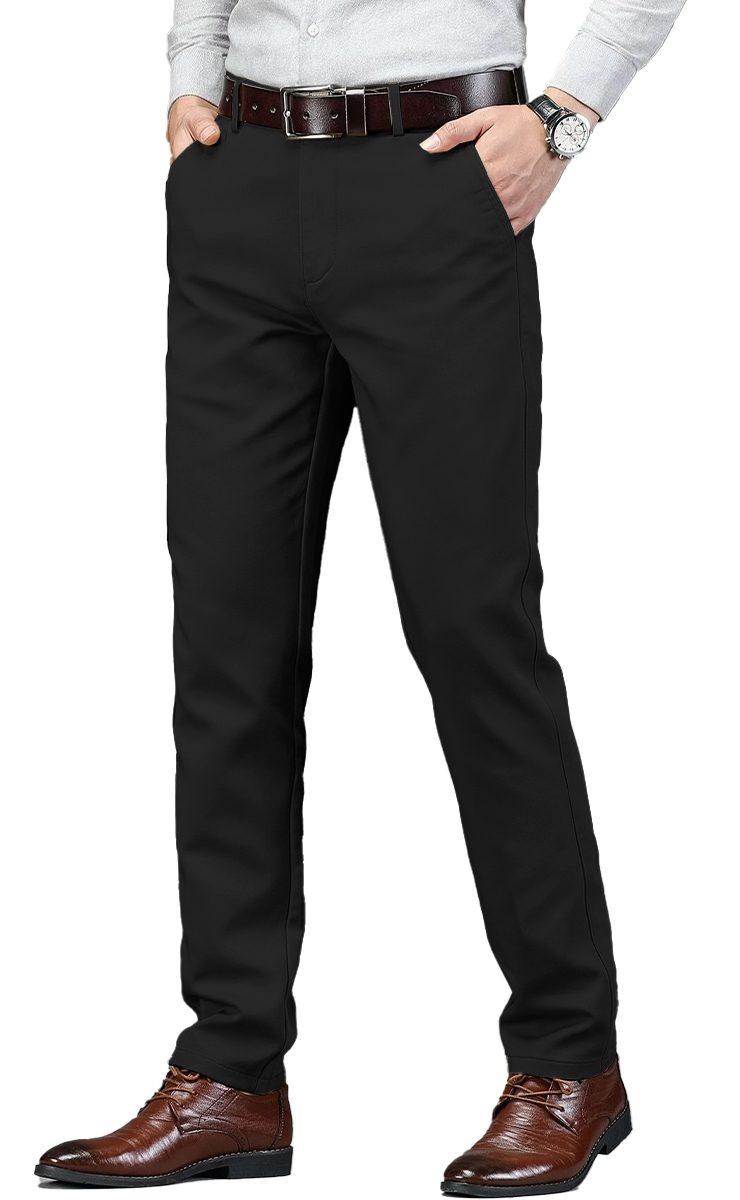 Foto 5 | Pantalón Shendy Vendy para Hombre