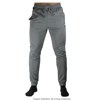Foto 1 | Jogger Wilson Resistente Para Hombre