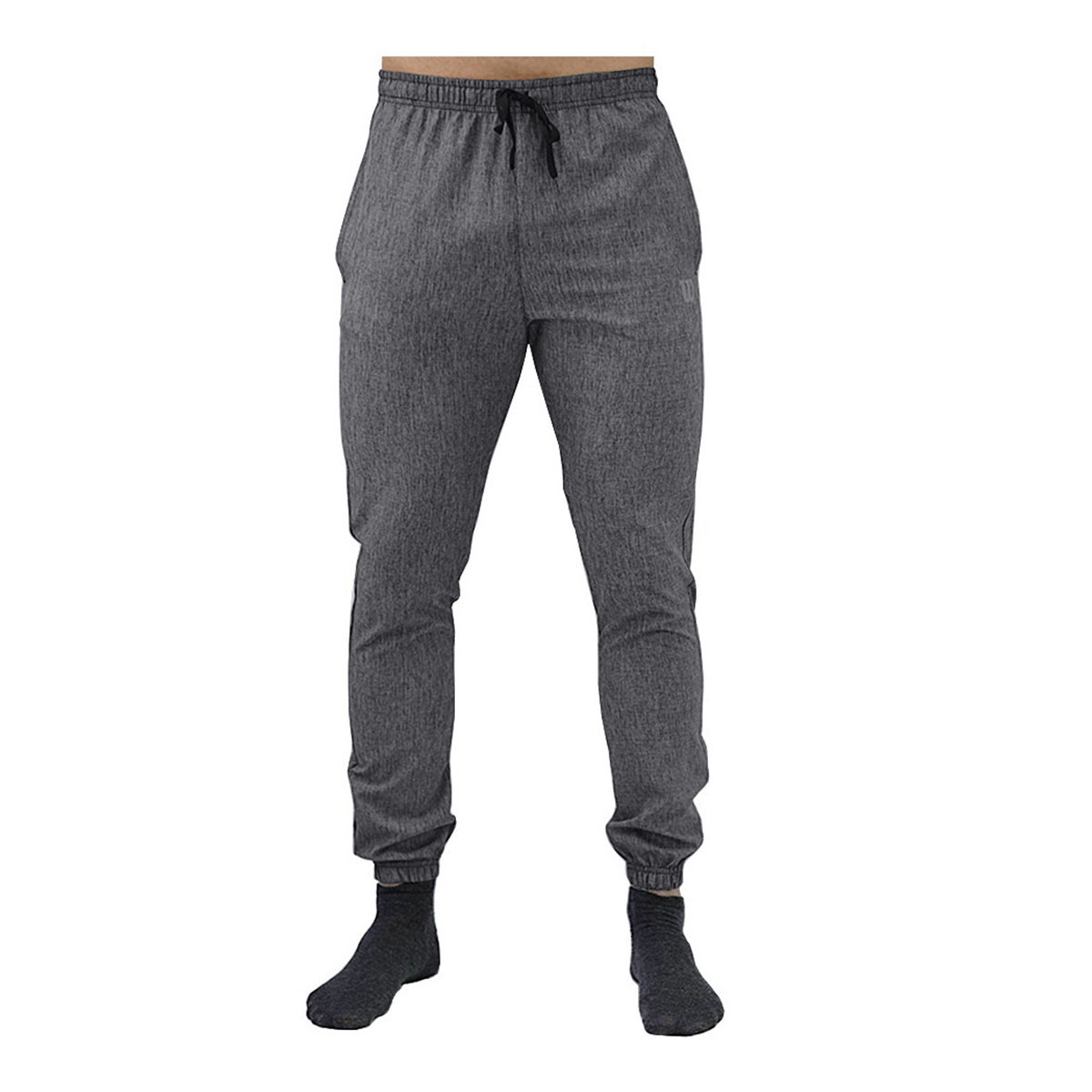 Jogger Wilson Flex Ultra Ligero para Hombre