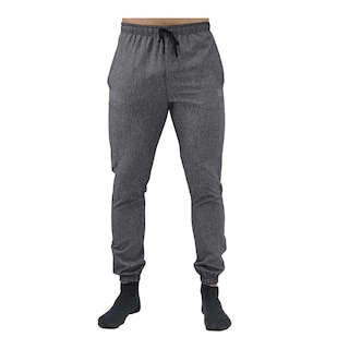 Foto 1 | Jogger Wilson Flex Ultra Ligero para Hombre